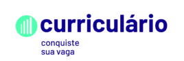 curriculario.com